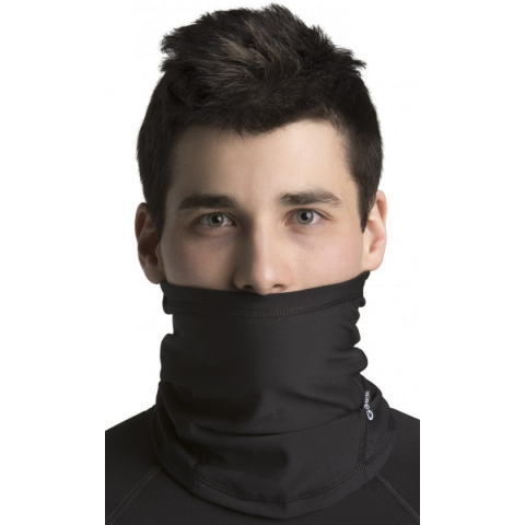 sklep pływacki aqua-swim.pl KOMINIARKA TERMOAKTYWNA JONY SREBRA BALACLAVA 2 IN 1 THERMOline L/XL model2 sklep pływacki aqua-swim.pl KOMINIARKA TERMOAKTYWNA JONY SREBRA BALACLAVA 2 IN 1 THERMOline L/XL model2