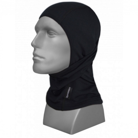 sklep pływacki aqua-swim.pl KOMINIARKA TERMOAKTYWNA JONY SREBRA BALACLAVA 2 IN 1 THERMOline L/XL manekin sklep pływacki aqua-swim.pl KOMINIARKA TERMOAKTYWNA JONY SREBRA BALACLAVA 2 IN 1 THERMOline L/XL manekin