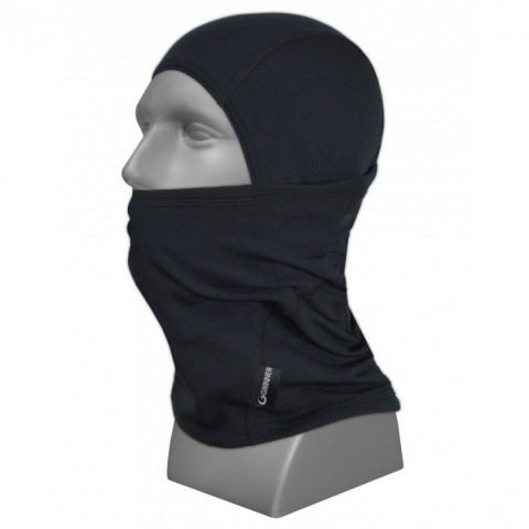 sklep pływacki aqua-swim.pl KOMINIARKA TERMOAKTYWNA JONY SREBRA BALACLAVA 2 IN 1 THERMOline L/XL manekin 2 sklep pływacki aqua-swim.pl KOMINIARKA TERMOAKTYWNA JONY SREBRA BALACLAVA 2 IN 1 THERMOline L/XL manekin 2