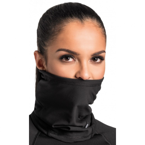 sklep pływacki aqua-swim.pl KOMINIARKA TERMOAKTYWNA JONY SREBRA BALACLAVA 2 IN 1 THERMOline S/M modelka2 sklep pływacki aqua-swim.pl KOMINIARKA TERMOAKTYWNA JONY SREBRA BALACLAVA 2 IN 1 THERMOline S/M modelka2