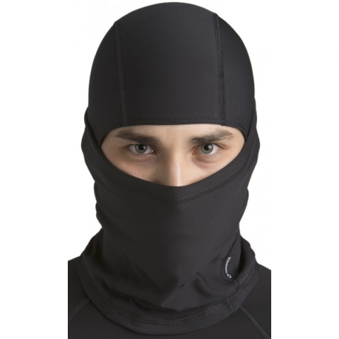 sklep pływacki aqua-swim.pl KOMINIARKA TERMOAKTYWNA JONY SREBRA BALACLAVA 2 IN 1 THERMOline S/M sklep pływacki aqua-swim.pl KOMINIARKA TERMOAKTYWNA JONY SREBRA BALACLAVA 2 IN 1 THERMOline S/M