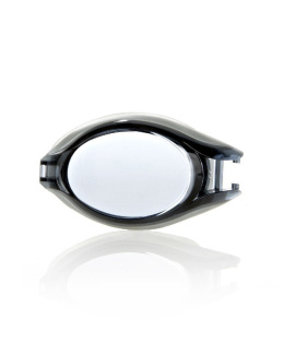 sklep pływacki aqua-swim.pl OKULARY OKULARKI PŁYWACKIE KOREKCYJNE PULSE OPTICAL -4,5 8-023093539 SPEEDO okular