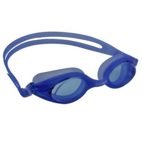 sklep pływacki aqua-swim.pl OKULARY OKULARKI PŁYWACKIE KOREKCYJNE DLA DZIECI WHALE +2.0 DPI sklep pływacki aqua-swim.pl OKULARY OKULARKI PŁYWACKIE KOREKCYJNE DLA DZIECI WHALE +2.0 DPI