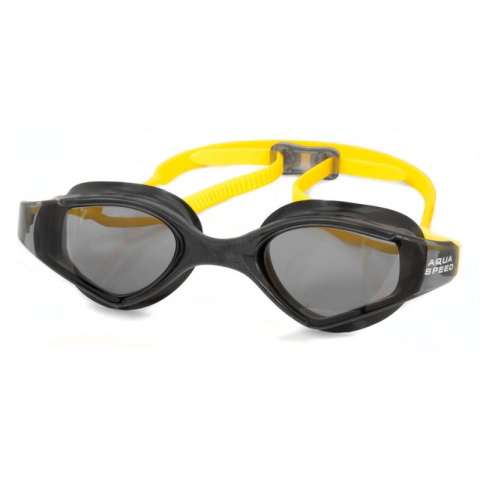 sklep pływacki aqua-swim.pl OKULARY OKULARKI PŁYWACKIE NA BASEN BLADE 18 sklep pływacki aqua-swim.pl OKULARY OKULARKI PŁYWACKIE NA BASEN BLADE 18
