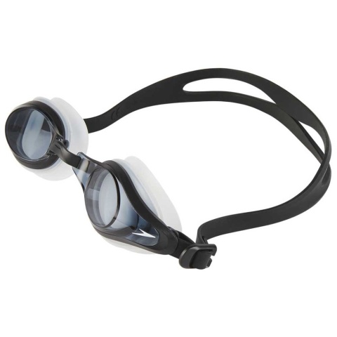 sklep pływacki aqua-swim.pl OKULARY PŁYWACKIE KOREKCYJNE -4,5 MARINER SUPREME OPTICAL 8-11321B973 SPEEDO
