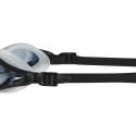 sklep pływacki aqua-swim.pl OKULARY PŁYWACKIE KOREKCYJNE -4,5 MARINER SUPREME OPTICAL 8-11321B973 SPEEDO regulacja paska