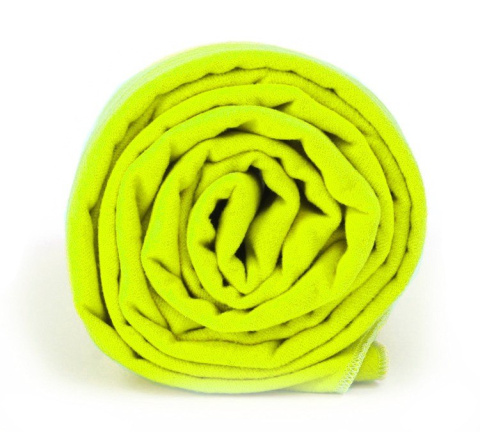 sklep pływacki aqua-swim.pl RĘCZNIK SZYBKOSCHNĄCY 65x150 DR BACTY XL FLUO YELLOW żółty sklep pływacki aqua-swim.pl RĘCZNIK SZYBKOSCHNĄCY 65x150 DR BACTY XL FLUO YELLOW żółty