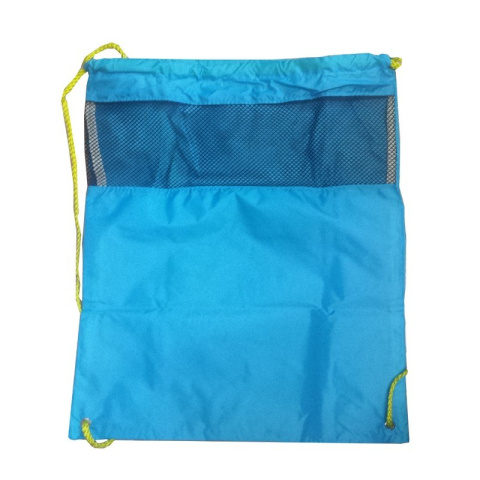 sklep pływacki aqua-swim.pl WOREK NA BASEN PLECAK TORBA NA BASEN OTYLIA TEAM blue sklep pływacki aqua-swim.pl WOREK NA BASEN PLECAK TORBA NA BASEN OTYLIA TEAM blue