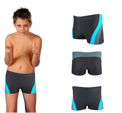 sklep pływacki aqua-swim.pl KĄPIELÓWKI CHŁOPIĘCE SZORTY PŁYWACKIE SPODENKI PAUL 128 sklep pływacki aqua-swim.pl KĄPIELÓWKI CHŁOPIĘCE SZORTY PŁYWACKIE SPODENKI PAUL 128