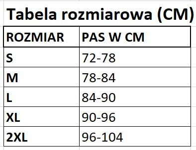 sklep pływacki aqua-swim.pl KĄPIELÓWKI MĘSKIE SZORTY SPODENKI PŁYWACKIE BLAKE S 36 tabela rozmiarów sklep pływacki aqua-swim.pl KĄPIELÓWKI MĘSKIE SZORTY SPODENKI PŁYWACKIE BLAKE S 36 tabela rozmiarów