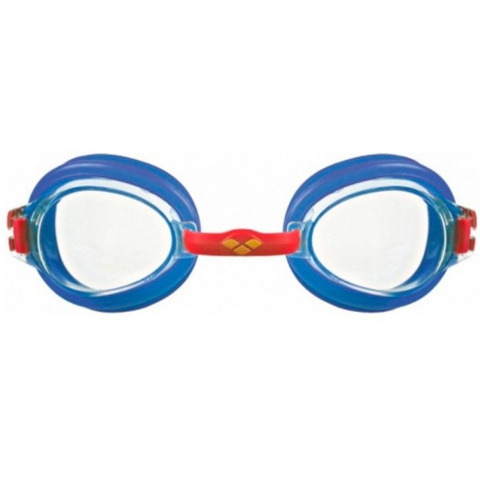 sklep pływacki aqua-swim.pl OKULARY OKULARKI PŁYWACKIE DLA DZIECI BUBBLE 3 JUNIOR 9239556 ARENA blue sklep pływacki aqua-swim.pl OKULARY OKULARKI PŁYWACKIE DLA DZIECI BUBBLE 3 JUNIOR 9239556 ARENA blue