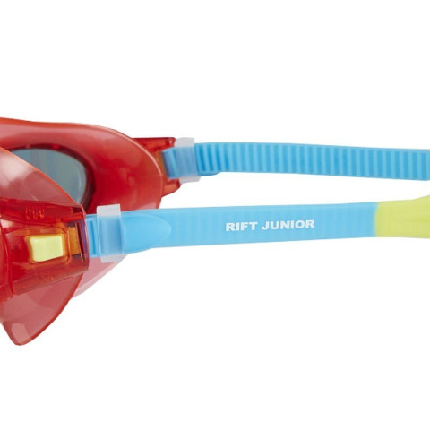 sklep pływacki aqua-swim.pl OKULARY OKULARKI PŁYWACKIE DLA DZIECI RIFT JUNIOR 8-01213C102 SPEEDO zapięcie sklep pływacki aqua-swim.pl OKULARY OKULARKI PŁYWACKIE DLA DZIECI RIFT JUNIOR 8-01213C102 SPEEDO zapięcie