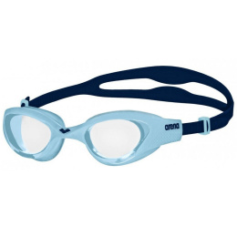 OKULARY OKULARKI PŁYWACKIE DLA DZIECI THE ONE JUNIOR 001432177 ARENA