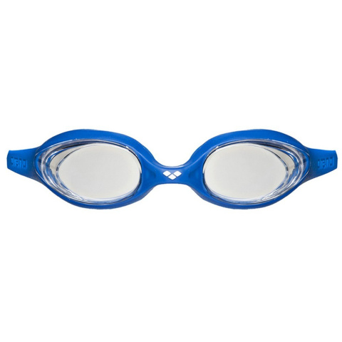 sklep pływacki aqua-swim.pl OKULARY OKULARKI PŁYWACKIE SPIDER 000024171 ARENA centralnie sklep pływacki aqua-swim.pl OKULARY OKULARKI PŁYWACKIE SPIDER 000024171 ARENA centralnie