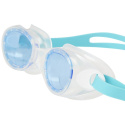 sklep pływacki aqua-swim.pl OKULARY PŁYWACKIE FUTURA CLASSIC FEMALE 8-10899B578 SPEEDO