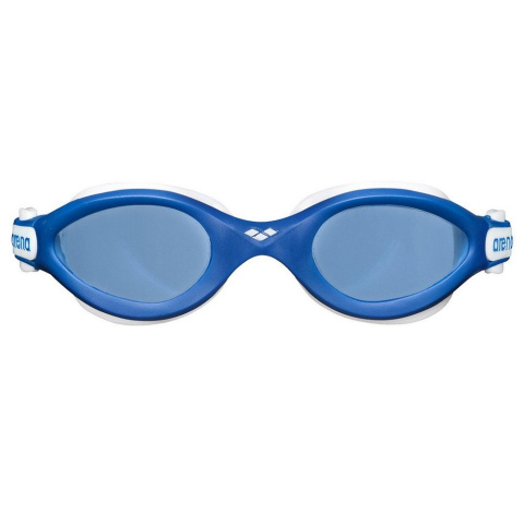 sklep pływacki aqua-swim.pl OKULARY OKULARKI PŁYWACKIE IMAX 3 1E19217 ARENA centralnie sklep pływacki aqua-swim.pl OKULARY OKULARKI PŁYWACKIE IMAX 3 1E19217 ARENA centralnie