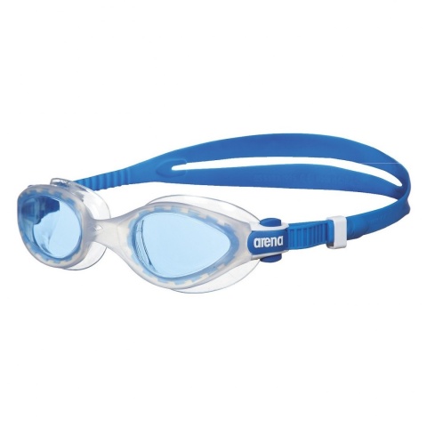 sklep pływacki aqua-swim.pl OKULARY OKULARKI PŁYWACKIE IMAX 3 1E19210 ARENA