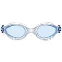 sklep pływacki aqua-swim.pl OKULARY OKULARKI PŁYWACKIE IMAX 3 1E19210 ARENA centralnie