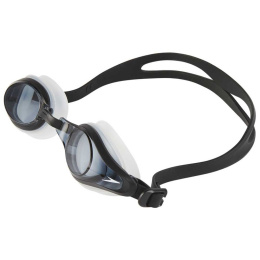 OKULARY PŁYWACKIE KOREKCYJNE -5,5 MARINER SUPREME OPTICAL 8-11321B973 SPEEDO