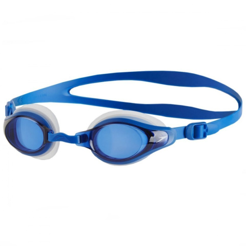 sklep pływacki aqua-swim.pl OKULARY PŁYWACKIE KOREKCYJNE -7.0 MARINER SUPREME OPTICAL 8-11321B975 SPEEDO sklep pływacki aqua-swim.pl OKULARY PŁYWACKIE KOREKCYJNE -7.0 MARINER SUPREME OPTICAL 8-11321B975 SPEEDO