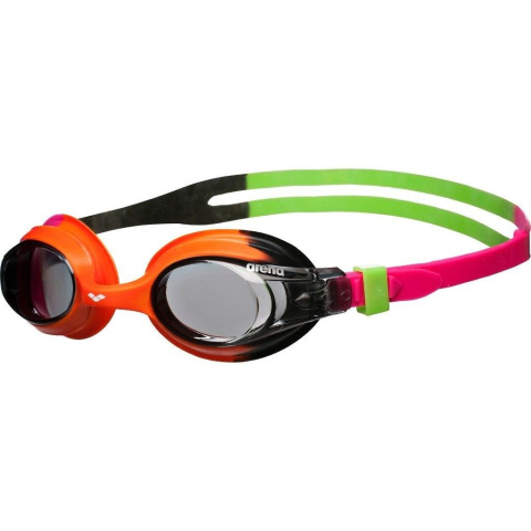 sklep pływacki aqua-swim.pl OKULARY OKULARKI PŁYWACKIE DLA DZIECI X-LITE KIDS 92377539 ARENA