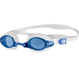 sklep pływacki aqua-swim.pl OKULARY PŁYWACKIE MARINER SUPREME 8-11317B972 SPEEDO