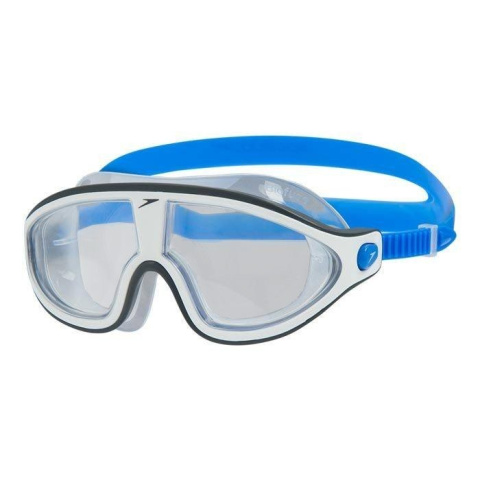 sklep pływacki aqua-swim.pl OKULARY OKULARKI PŁYWACKIE GOGLE MASKA BIOFUSE RIFT 8-11775C750 SPEEDO sklep pływacki aqua-swim.pl OKULARY OKULARKI PŁYWACKIE GOGLE MASKA BIOFUSE RIFT 8-11775C750 SPEEDO