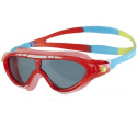 sklep pływacki aqua-swim.pl OKULARY OKULARKI PŁYWACKIE RIFT JUNIOR 8-01213B992 SPEEDO