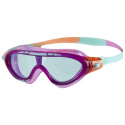 sklep pływacki aqua-swim.pl OKULARY PŁYWACKIE RIFT JUNIOR 8-01213B998 SPEEDO