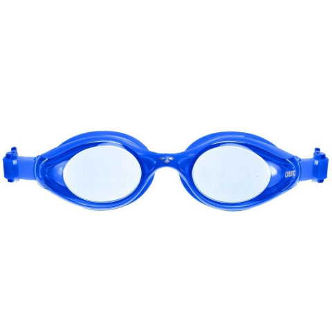 sklep pływacki aqua-swim.pl OKULARY PŁYWACKIE DLA DZIECI SPRINT JUNIOR 92383/77 ARENA blue sklep pływacki aqua-swim.pl OKULARY PŁYWACKIE DLA DZIECI SPRINT JUNIOR 92383/77 ARENA blue