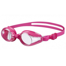OKULARY OKULARKI PŁYWACKIE DLA DZIECI SPRINT JUNIOR 92383/90 ARENA