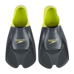 PŁETWY TRENINGOWE BASENOWE BIOFUSE 35-36 SPEEDO 8-08841B076