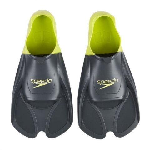 sklep pływacki aqua-swim.pl PŁETWY TRENINGOWE 35-36 BIOFUSE SPEEDO sklep pływacki aqua-swim.pl