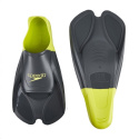 sklep pływacki aqua-swim.pl PŁETWY TRENINGOWE 35-36 BIOFUSE SPEEDO sklep pływacki aqua-swim.pl para