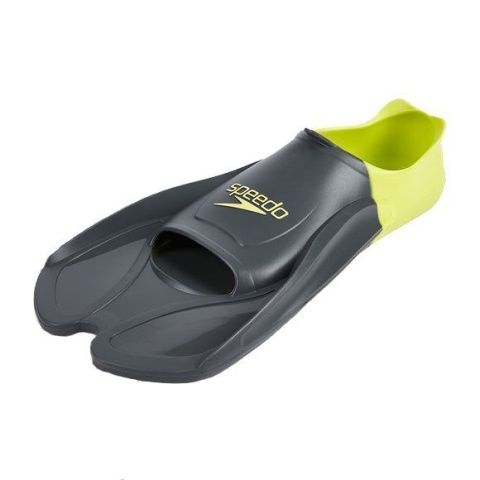 sklep pływacki aqua-swim.pl PŁETWY TRENINGOWE 35-36 BIOFUSE SPEEDO sklep pływacki aqua-swim.pl płetwa sklep pływacki aqua-swim.pl PŁETWY TRENINGOWE 35-36 BIOFUSE SPEEDO sklep pływacki aqua-swim.pl płetwa