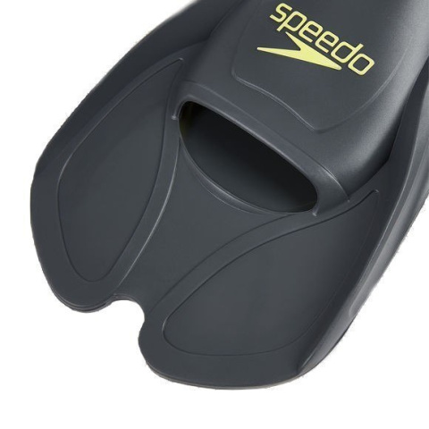 sklep pływacki aqua-swim.pl PŁETWY TRENINGOWE 35-36 BIOFUSE SPEEDO sklep pływacki aqua-swim.pl pióro sklep pływacki aqua-swim.pl PŁETWY TRENINGOWE 35-36 BIOFUSE SPEEDO sklep pływacki aqua-swim.pl pióro