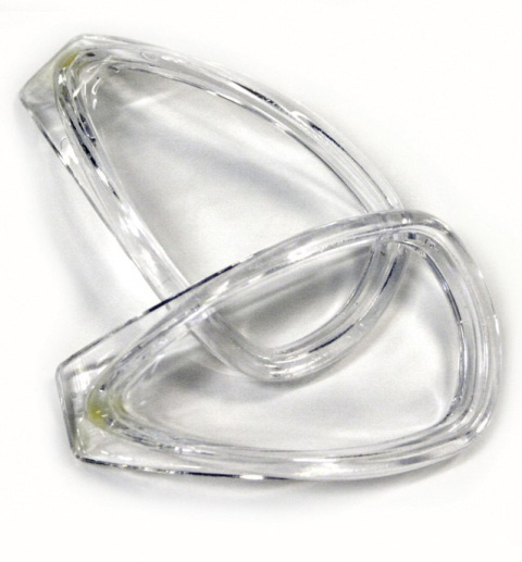 sklep pływacki aqua-swim.pl SOCZEWKA KOREKCYJNA EAGLE OPTICS -2,0 AQUASPHERE sklep pływacki aqua-swim.pl SOCZEWKA KOREKCYJNA EAGLE OPTICS -2,0 AQUASPHERE