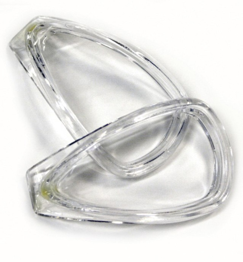 sklep pływacki aqua-swim.pl SOCZEWKA KOREKCYJNA EAGLE OPTICS -6,0 AQUASPHERE sklep pływacki aqua-swim.pl SOCZEWKA KOREKCYJNA EAGLE OPTICS -6,0 AQUASPHERE