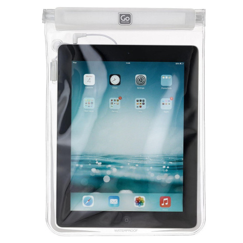sklep pływacki aqua-swim.pl WODOSZCZELNE WODOODPORNE ETUI NA TABLET TELEFON sklep pływacki aqua-swim.pl WODOSZCZELNE WODOODPORNE ETUI NA TABLET TELEFON