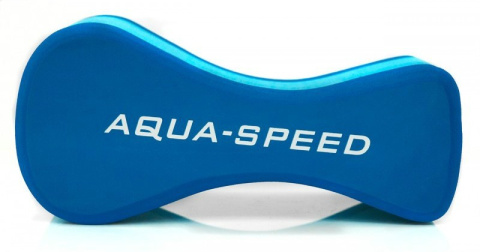 sklep pływacki aqua-swim.pl DESKA PŁYWACKA ÓSEMKA PULLBUOY "3" AQUA-SPEED /161 PŁYWACKA sklep pływacki aqua-swim.pl DESKA PŁYWACKA ÓSEMKA PULLBUOY "3" AQUA-SPEED /161 PŁYWACKA