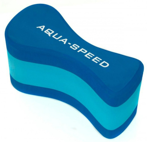 sklep pływacki aqua-swim.pl DESKA PŁYWACKA ÓSEMKA PULLBUOY "3" AQUA-SPEED /161 sklep pływacki aqua-swim.pl DESKA PŁYWACKA ÓSEMKA PULLBUOY "3" AQUA-SPEED /161