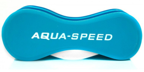 sklep pływacki aqua-swim.pl DESKA PŁYWACKA ÓSEMKA PULLBUOY "4" AQUA-SPEED /160 DO PŁYWANIA sklep pływacki aqua-swim.pl DESKA PŁYWACKA ÓSEMKA PULLBUOY "4" AQUA-SPEED /160 DO PŁYWANIA