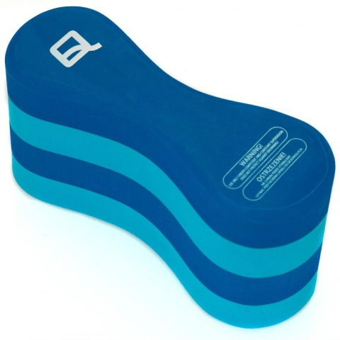 sklep pływacki aqua-swim.pl DESKA PŁYWACKA ÓSEMKA PULLBUOY "4" AQUA-SPEED /160 NA TRENING sklep pływacki aqua-swim.pl DESKA PŁYWACKA ÓSEMKA PULLBUOY "4" AQUA-SPEED /160 NA TRENING