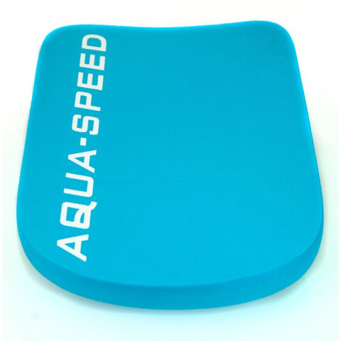 sklep pływacki aqua-swim.pl DESKA DO NAUKI PŁYWANIA NA BASEN JUNIOR AQUA-SPEED 37CM /159 DO PŁYWANIA sklep pływacki aqua-swim.pl DESKA DO NAUKI PŁYWANIA NA BASEN JUNIOR AQUA-SPEED 37CM /159 DO PŁYWANIA