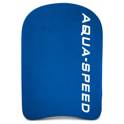 sklep pływacki aqua-swim.pl DESKA DO NAUKI PŁYWANIA NA BASEN PRO JUNIOR 37CM /164 AQUA-SPEED NA BASEN sklep pływacki aqua-swim.pl DESKA DO NAUKI PŁYWANIA NA BASEN PRO JUNIOR 37CM /164 AQUA-SPEED NA BASEN