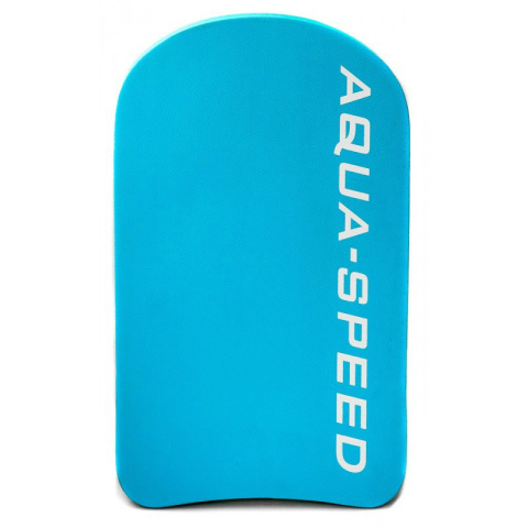 sklep pływacki aqua-swim.pl DESKA DO NAUKI PŁYWANIA NA BASEN SENIOR PRO 48CM /163 AQUA-SPEED NA BASEN sklep pływacki aqua-swim.pl DESKA DO NAUKI PŁYWANIA NA BASEN SENIOR PRO 48CM /163 AQUA-SPEED NA BASEN