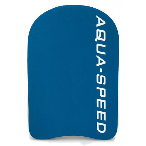 sklep pływacki aqua-swim.pl DESKA DO NAUKI PŁYWANIA NA BASEN SENIOR AQUA-SPEED 44CM /158 NA BASEN sklep pływacki aqua-swim.pl DESKA DO NAUKI PŁYWANIA NA BASEN SENIOR AQUA-SPEED 44CM /158 NA BASEN