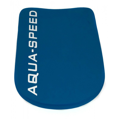 sklep pływacki aqua-swim.pl DESKA DO NAUKI PŁYWANIA NA BASEN SENIOR AQUA-SPEED 44CM /158 DO PŁYWANIA sklep pływacki aqua-swim.pl DESKA DO NAUKI PŁYWANIA NA BASEN SENIOR AQUA-SPEED 44CM /158 DO PŁYWANIA