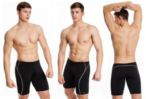 sklep pływacki aqua-swim.pl KĄPIELOWKI MĘSKIE NA BASEN BLAKE AQUA-SPEED r. S 36 kol.05 NA TRENING sklep pływacki aqua-swim.pl KĄPIELOWKI MĘSKIE NA BASEN BLAKE AQUA-SPEED r. S 36 kol.05 NA TRENING