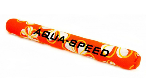 sklep pływacki aqua-swim.pl ZABAWKI DO WODY PAŁECZKI NA BASEN DLA DZIECI DIVE STICKS AQUA-SPEED POMARAŃCZOWA sklep pływacki aqua-swim.pl ZABAWKI DO WODY PAŁECZKI NA BASEN DLA DZIECI DIVE STICKS AQUA-SPEED POMARAŃCZOWA